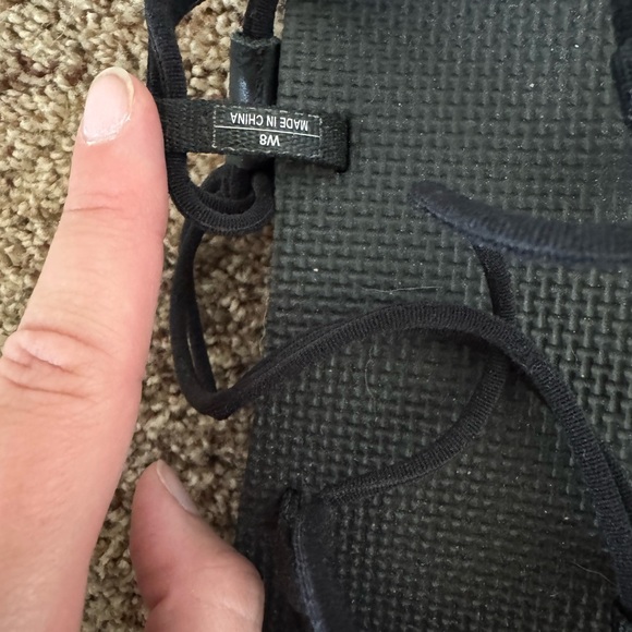 Teva Midform Infinity - Picture 6 of 6